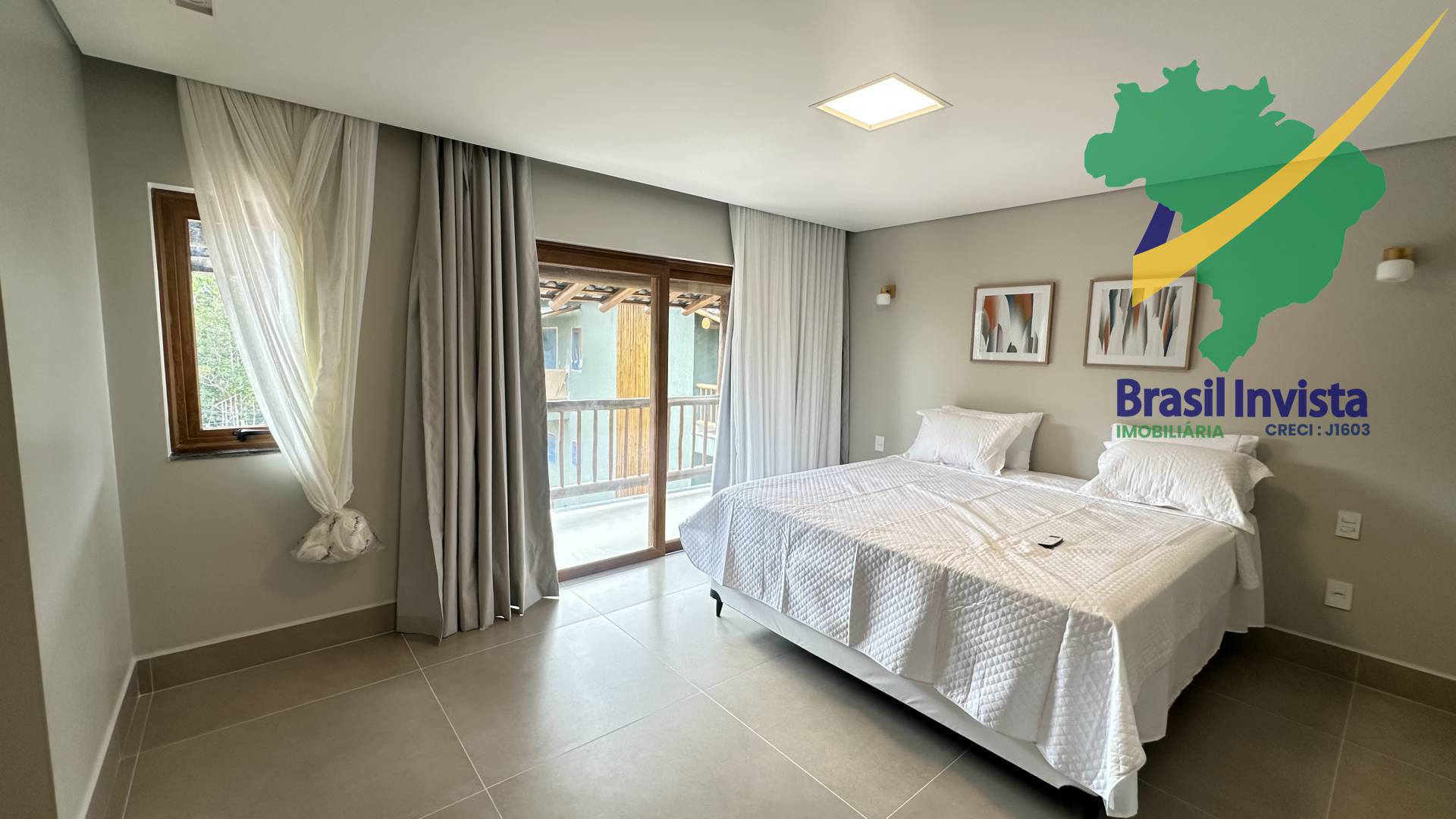 Casa, 4 quartos, 300 m² - Foto 26