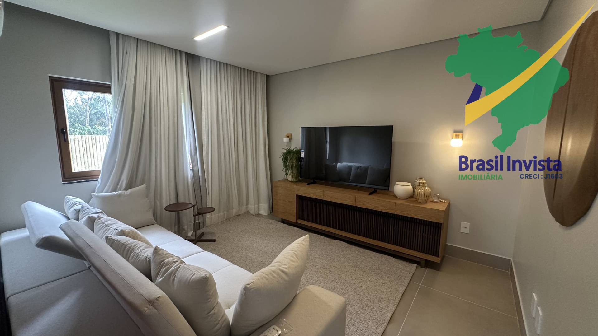 Casa, 4 quartos, 300 m² - Foto 27