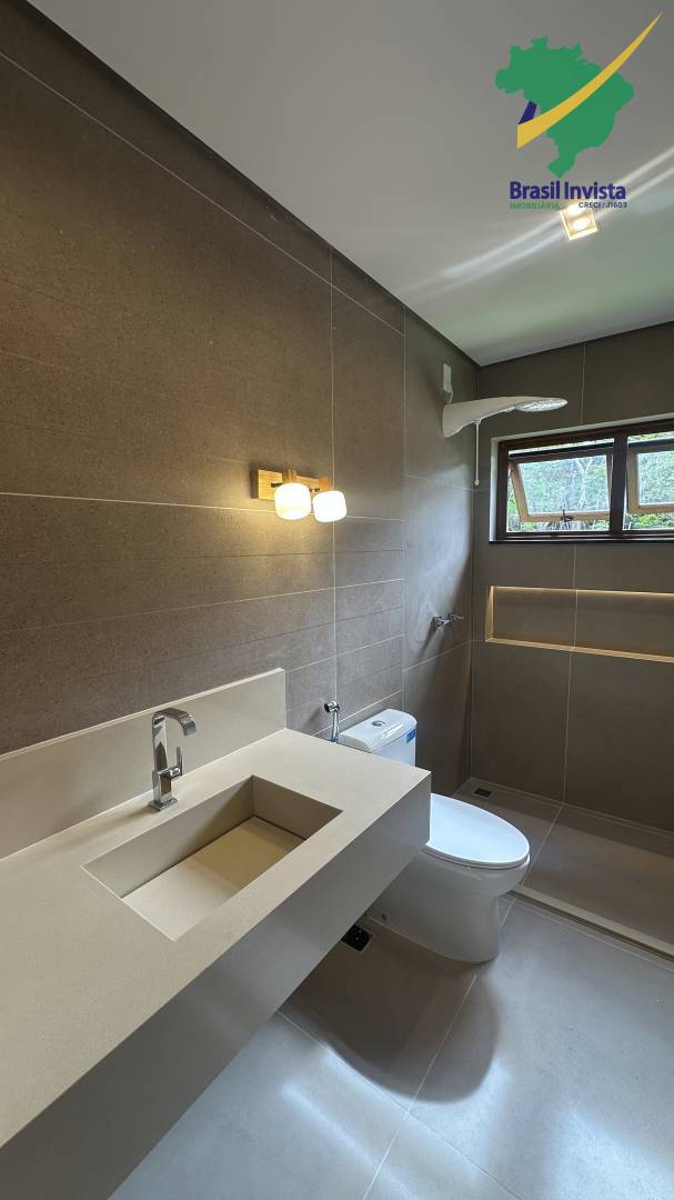 Casa, 4 quartos, 300 m² - Foto 29