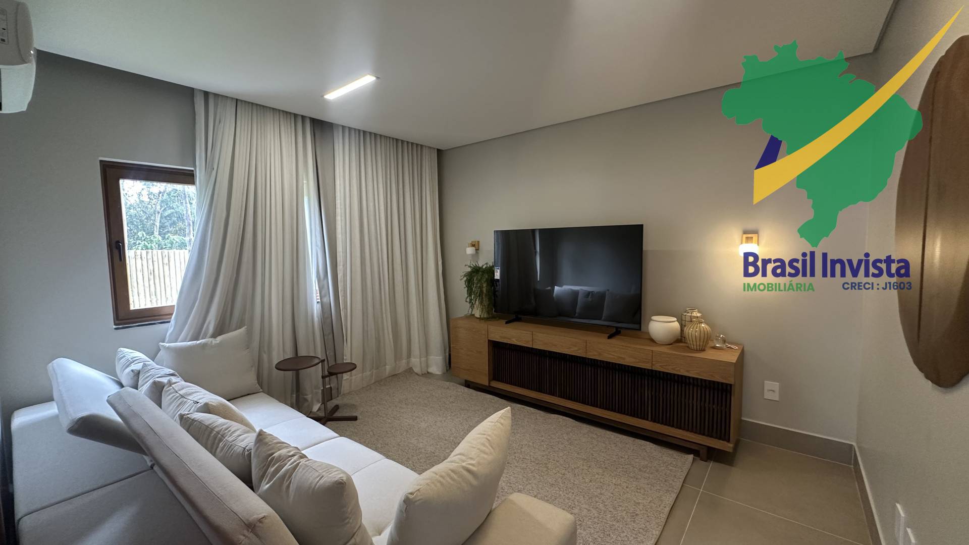 Casa, 4 quartos, 300 m² - Foto 30