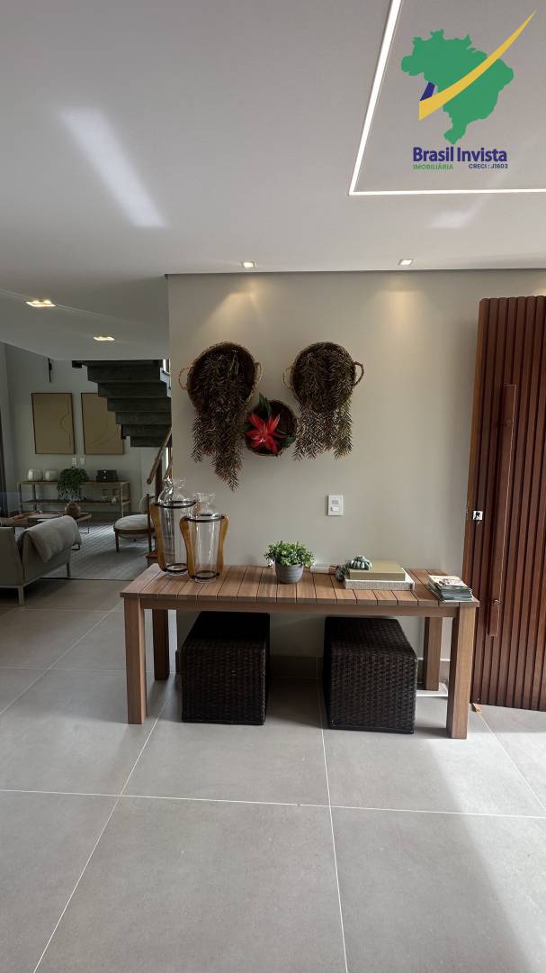 Casa, 4 quartos, 300 m² - Foto 33