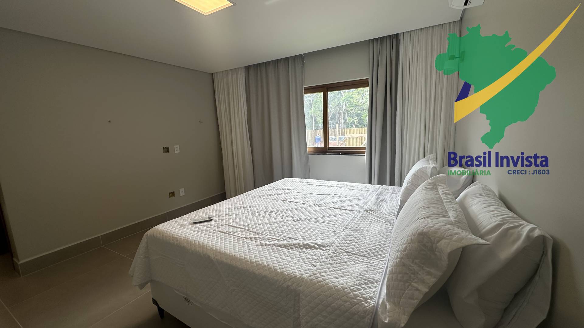 Casa, 4 quartos, 300 m² - Foto 34