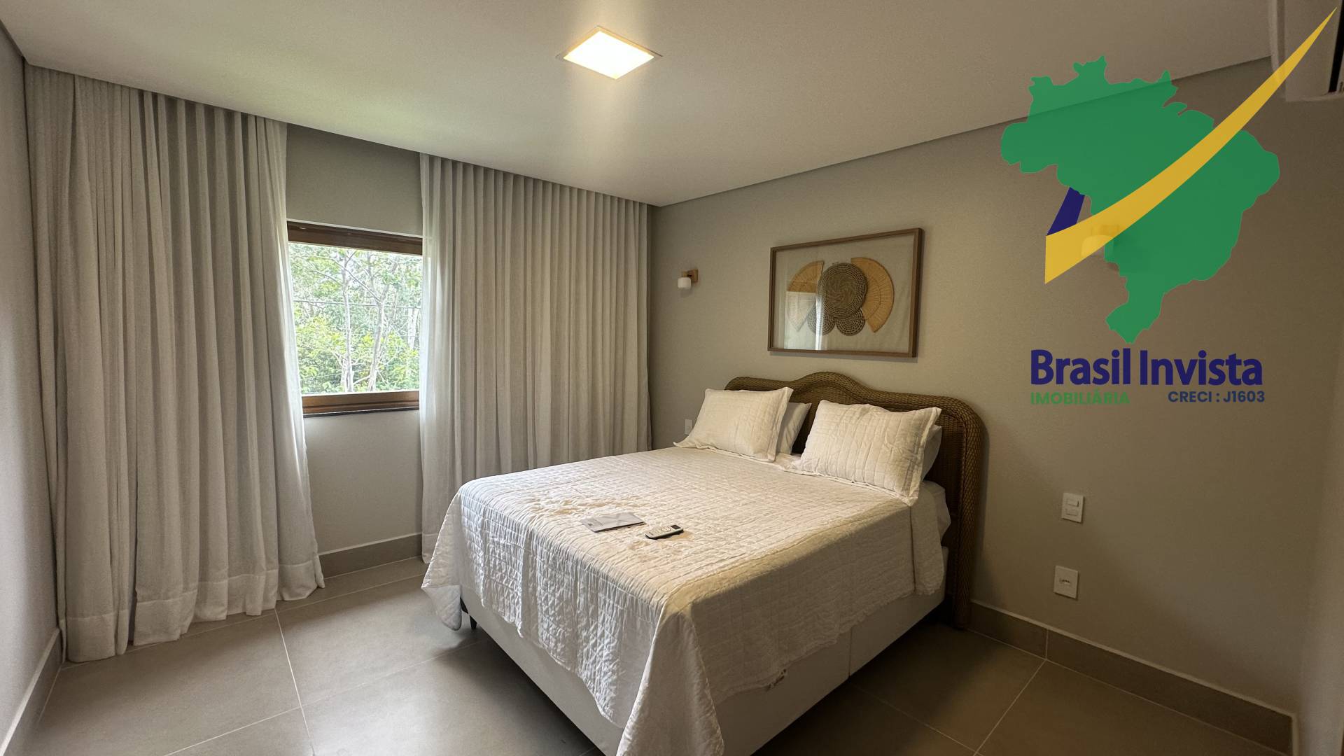 Casa, 4 quartos, 300 m² - Foto 38