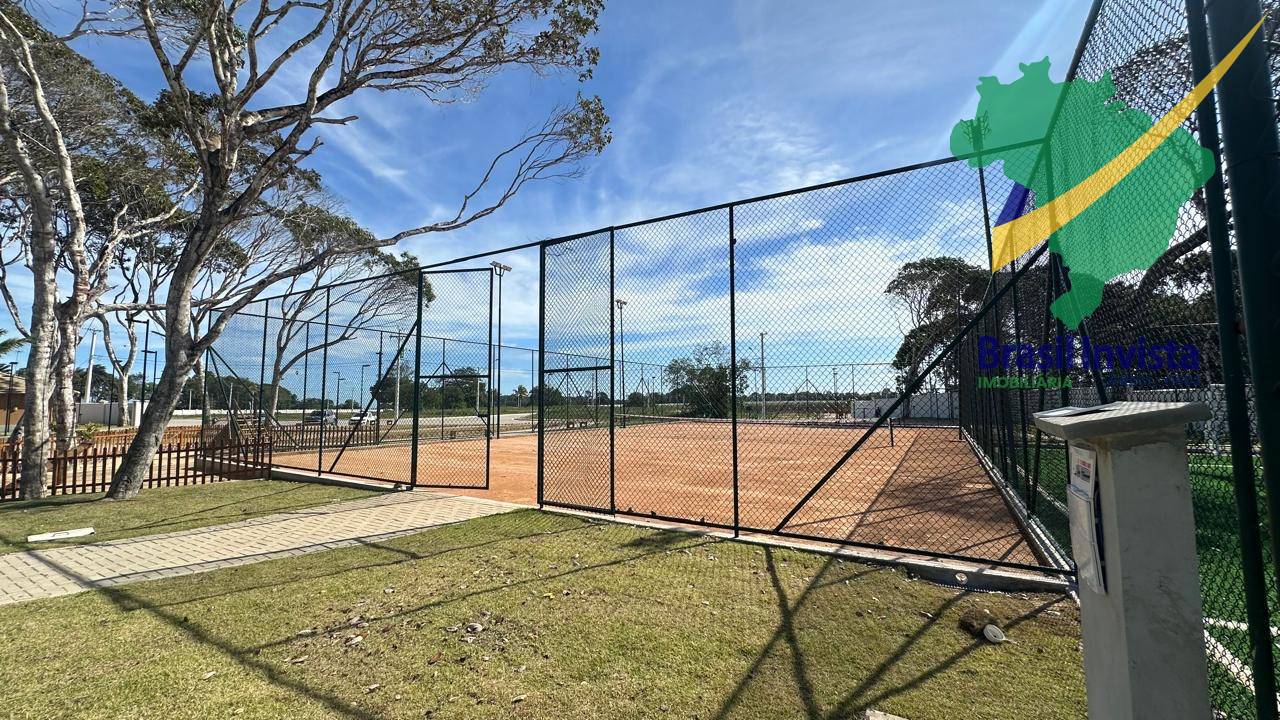 Terreno, 50 hectares - Foto 27