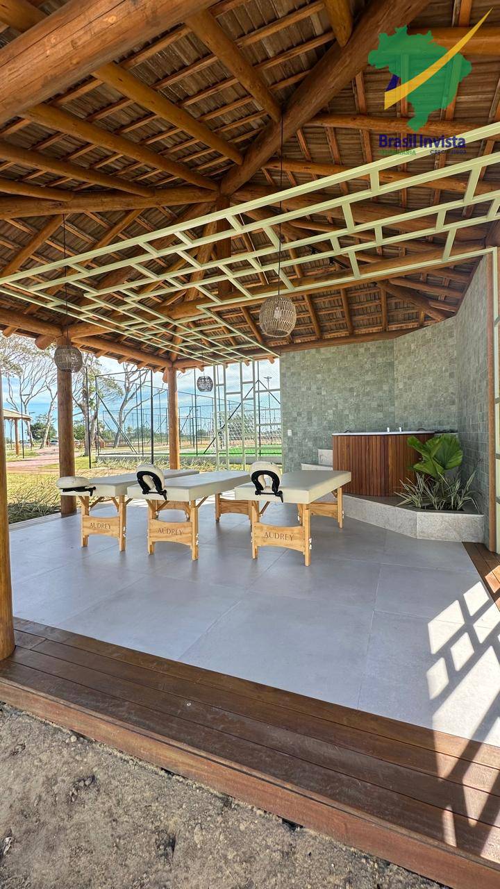 Terreno, 50 hectares - Foto 26