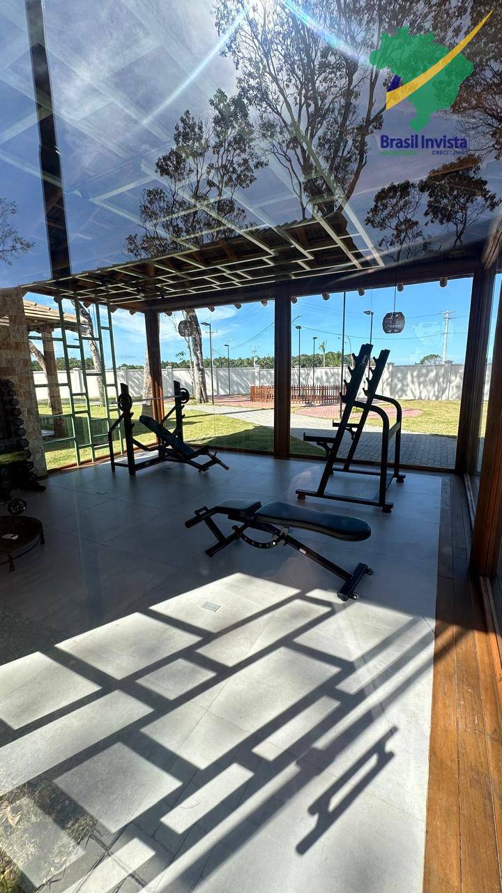 Terreno, 50 hectares - Foto 28