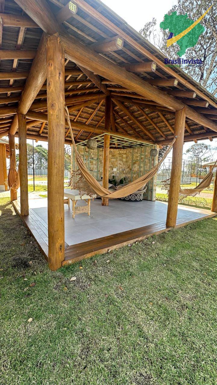 Terreno, 50 hectares - Foto 29