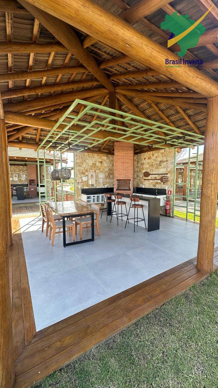 Terreno, 50 hectares - Foto 30