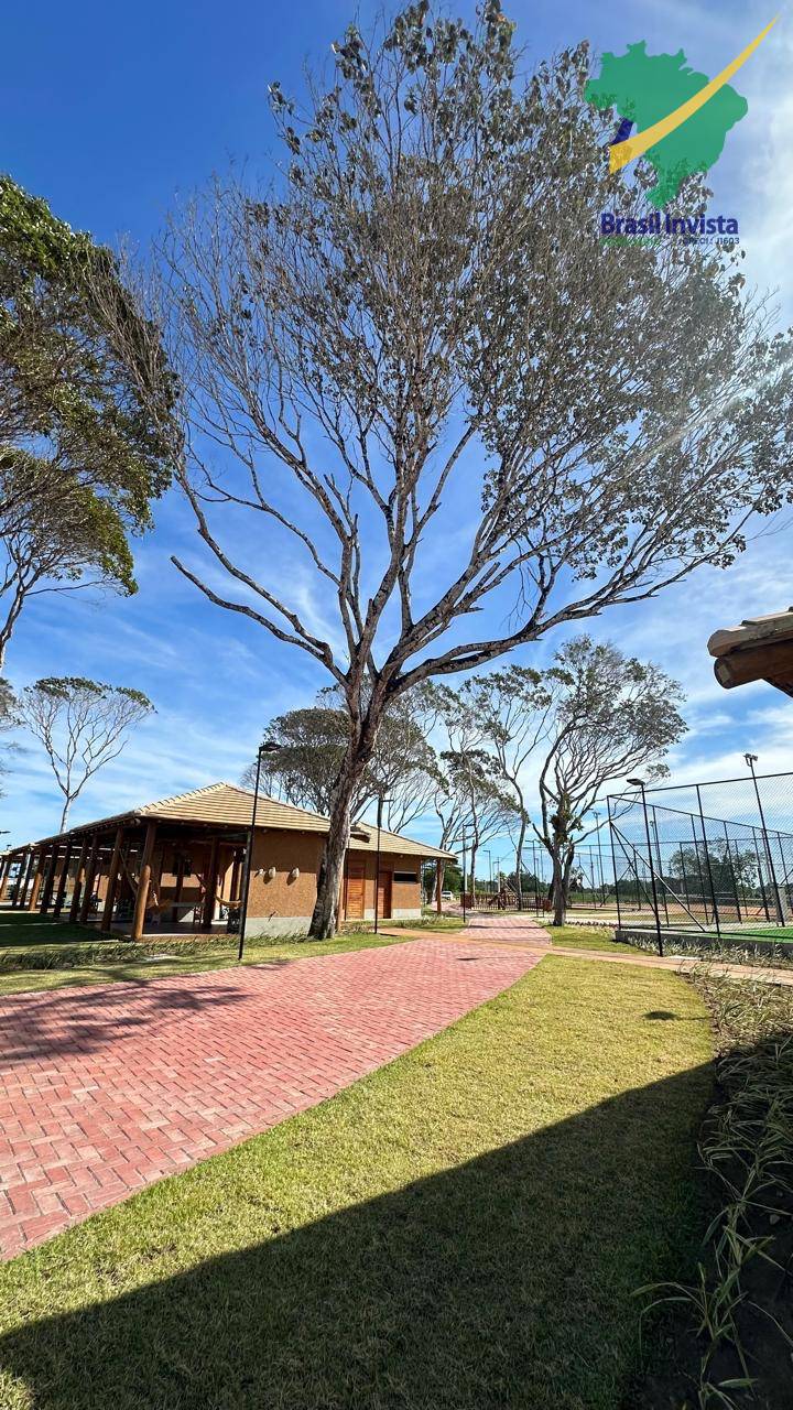 Terreno, 50 hectares - Foto 31