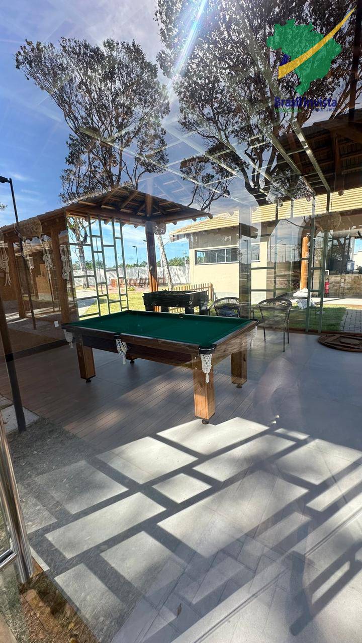 Terreno, 50 hectares - Foto 33