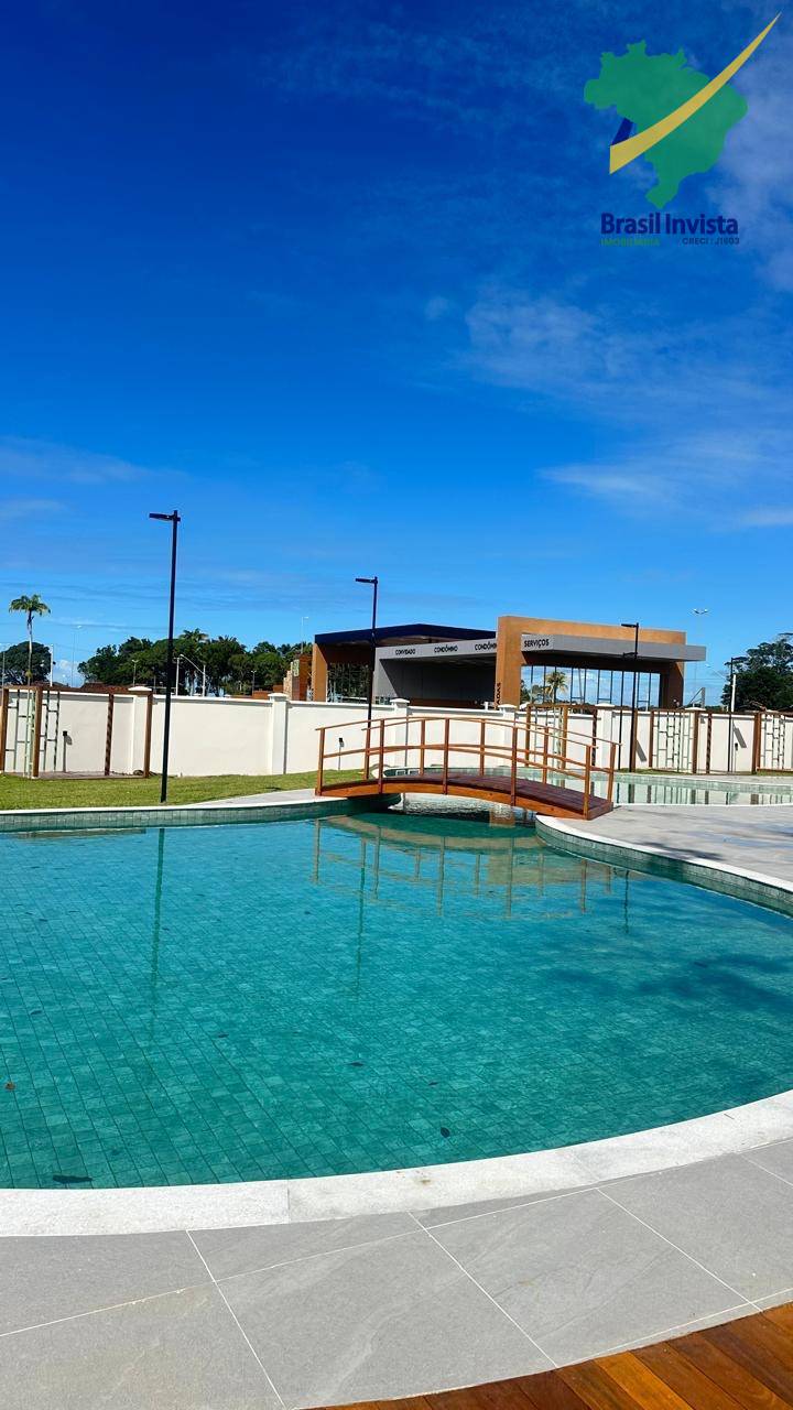 Terreno, 50 hectares - Foto 35