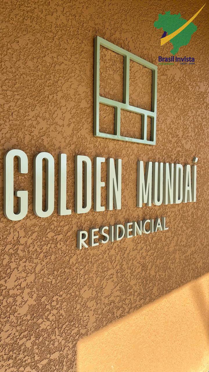 Terreno, 50 hectares - Foto 34