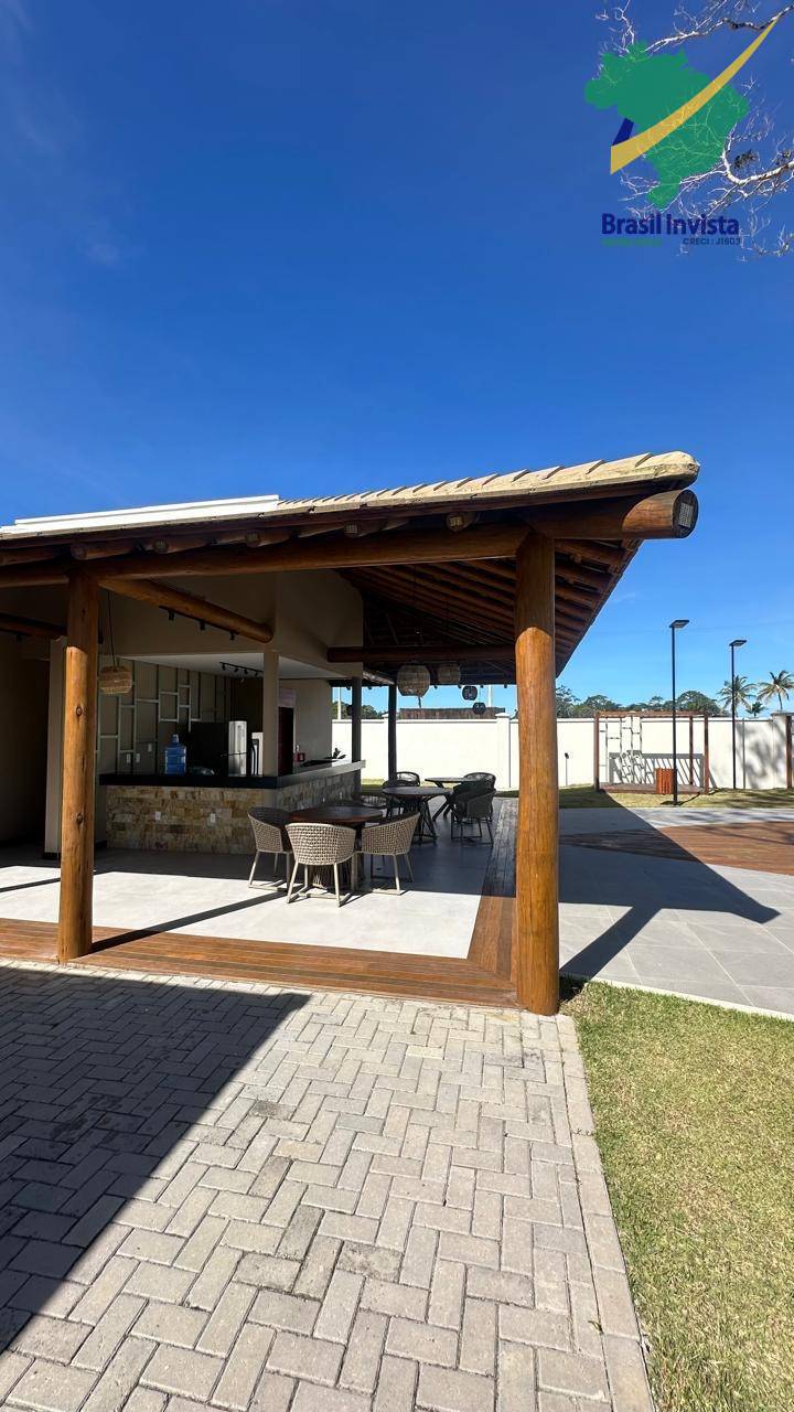 Terreno, 50 hectares - Foto 36