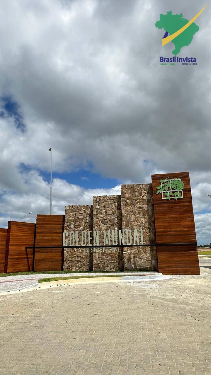 Terreno, 50 hectares - Foto 1