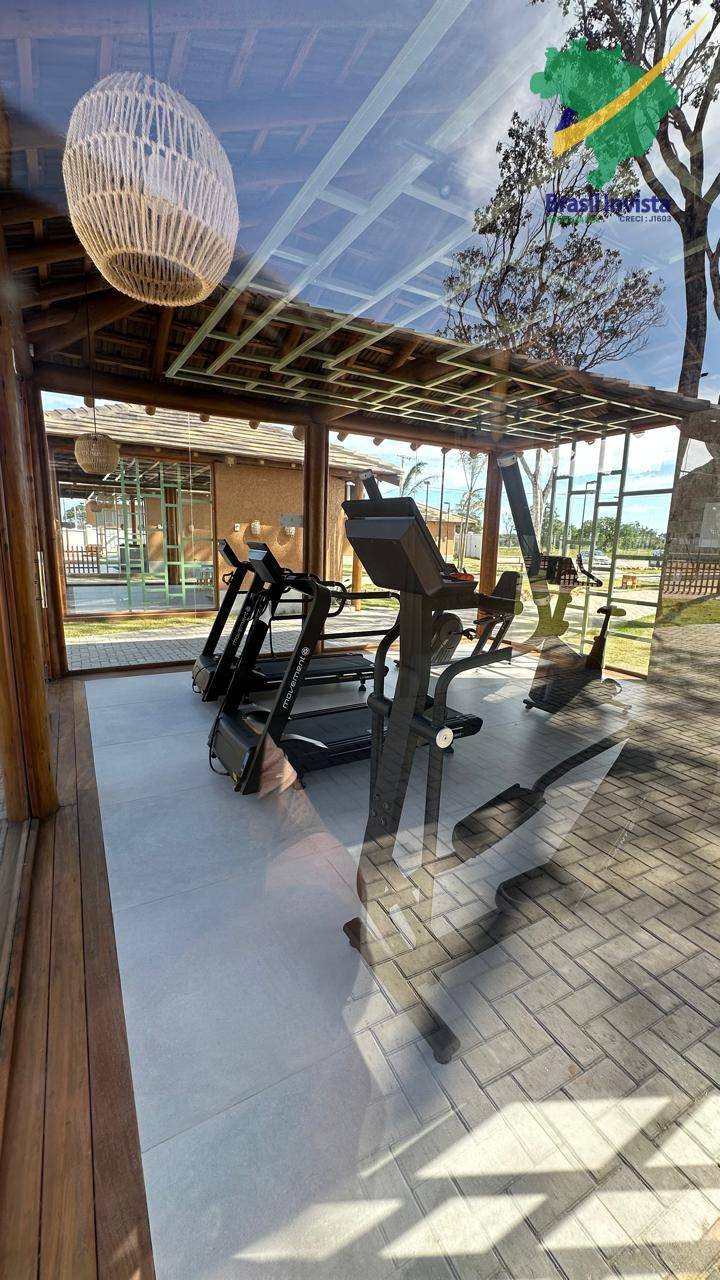 Terreno, 50 hectares - Foto 37