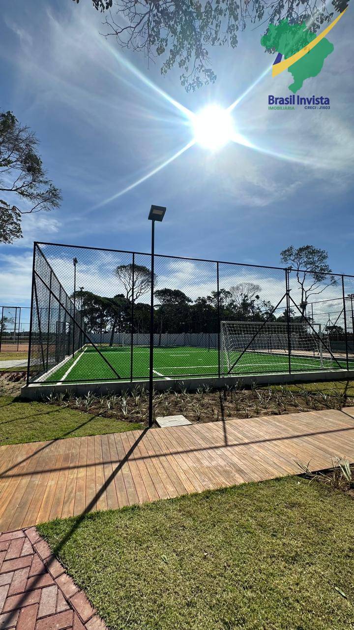 Terreno, 50 hectares - Foto 38