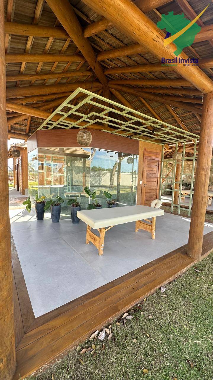 Terreno, 50 hectares - Foto 39