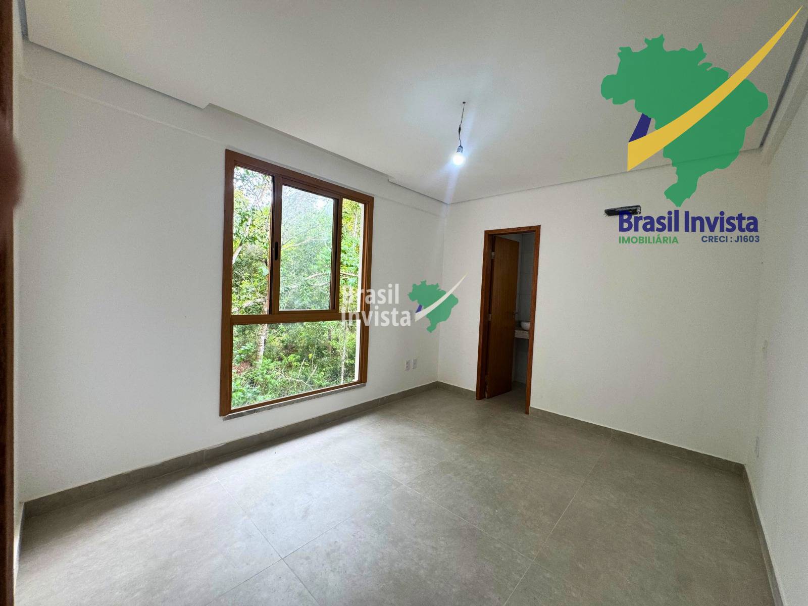 Casa, 3 quartos, 50 m² - Foto 18