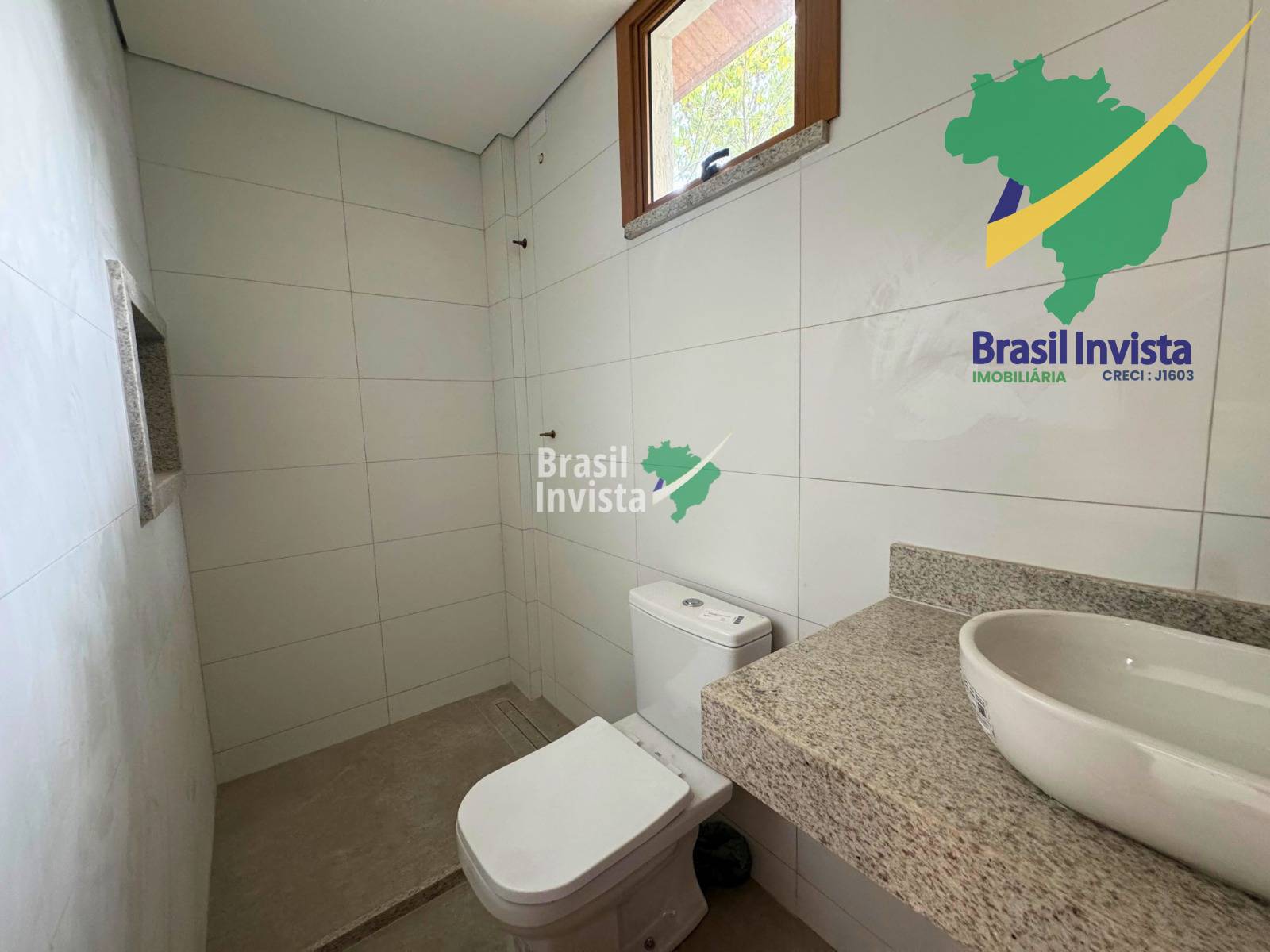 Casa, 3 quartos, 50 m² - Foto 19