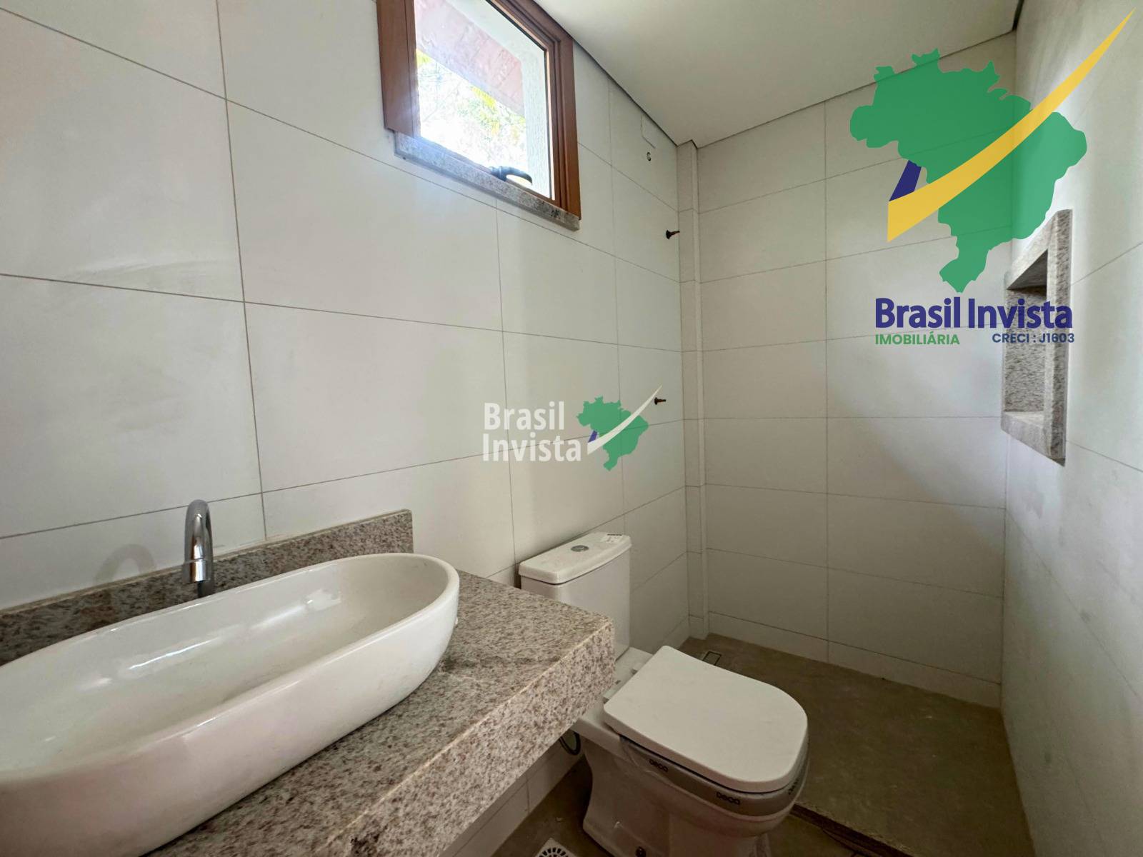 Casa, 3 quartos, 50 m² - Foto 21