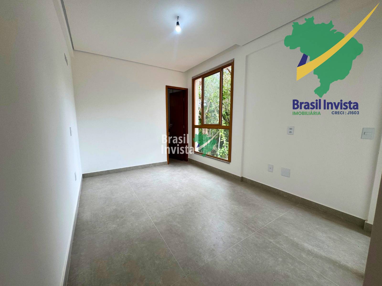 Casa, 3 quartos, 50 m² - Foto 22