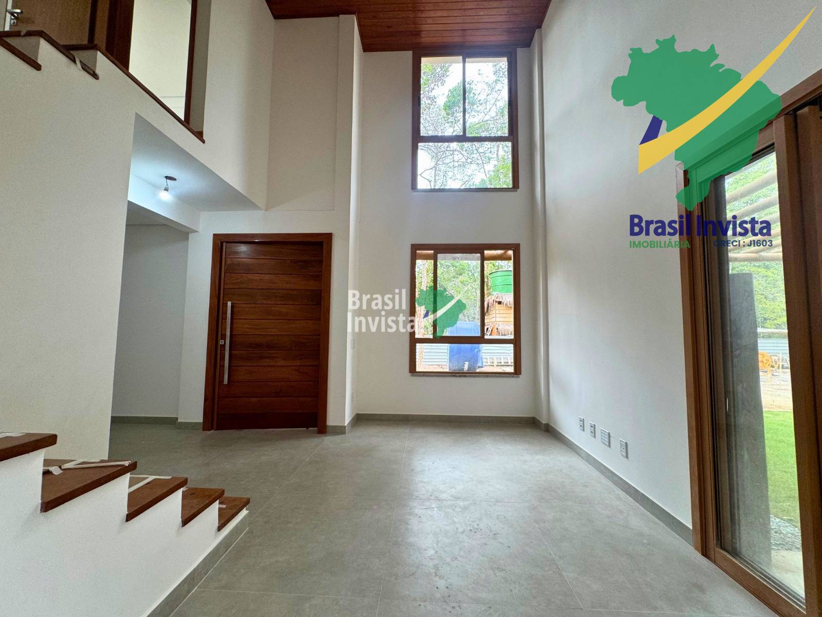 Casa, 3 quartos, 50 m² - Foto 23