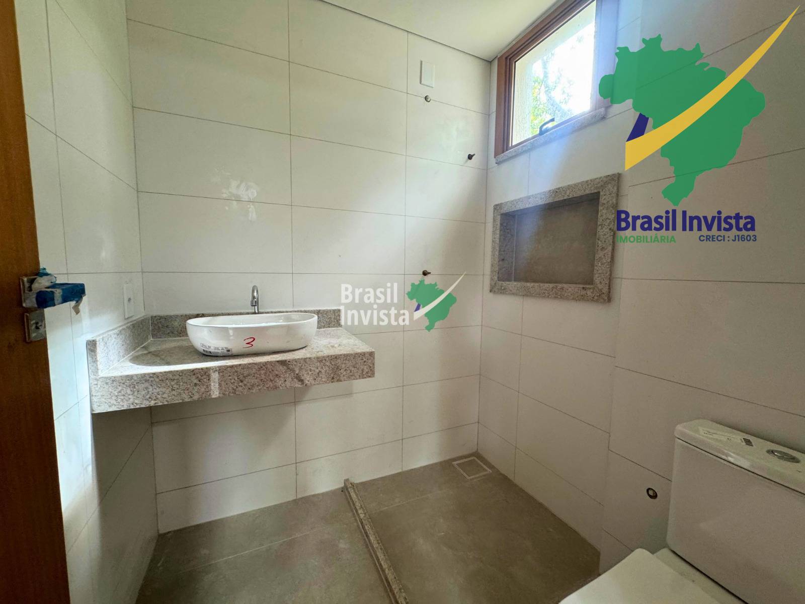 Casa, 3 quartos, 50 m² - Foto 24