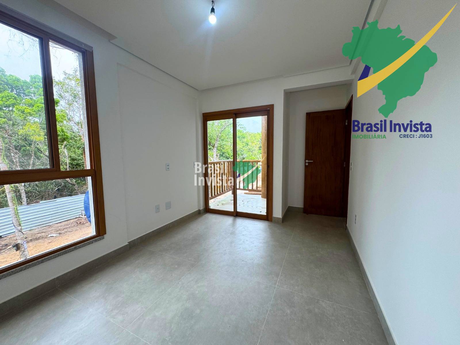 Casa, 3 quartos, 50 m² - Foto 26