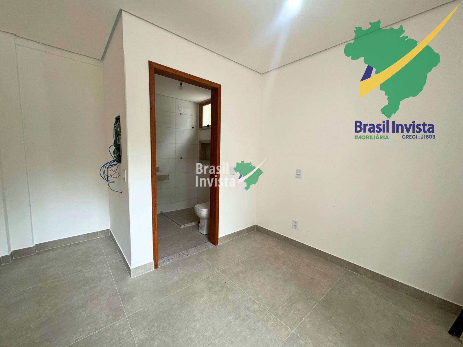 Casa, 3 quartos, 50 m² - Foto 27