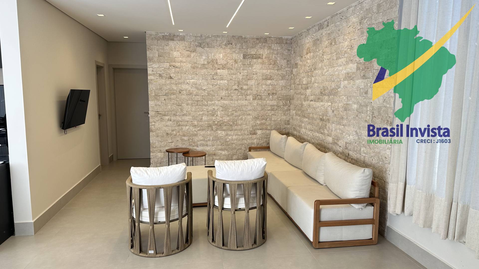 Casa, 4 quartos, 150 m² - Foto 2