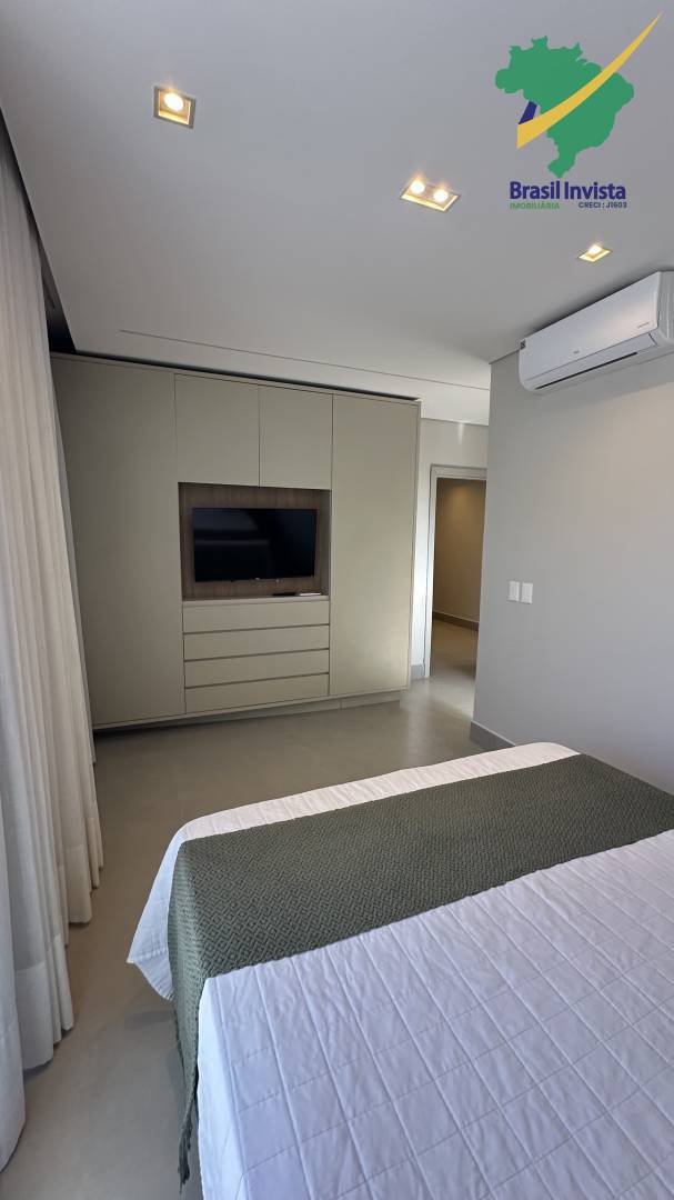 Casa, 4 quartos, 150 m² - Foto 3