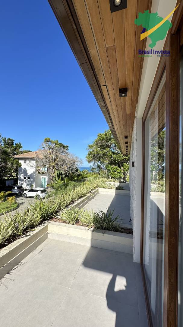 Casa, 4 quartos, 150 m² - Foto 4