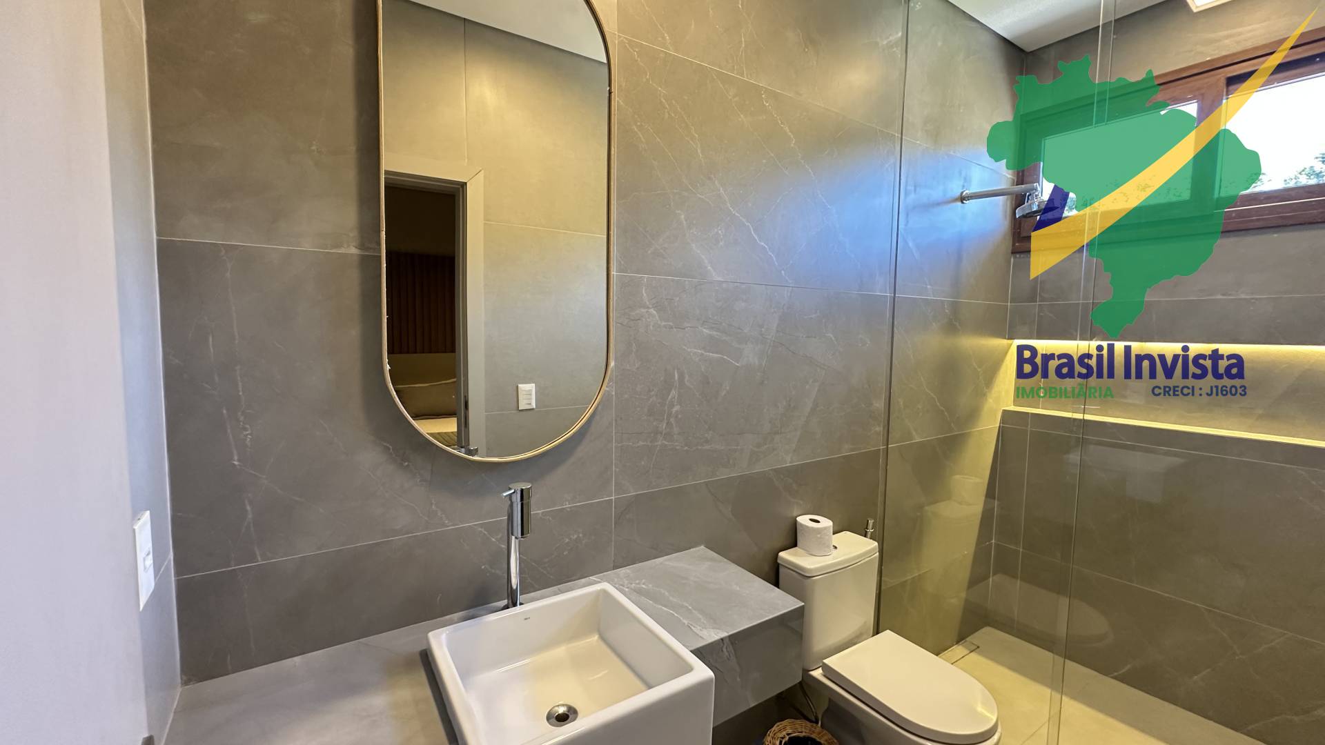 Casa, 4 quartos, 150 m² - Foto 7