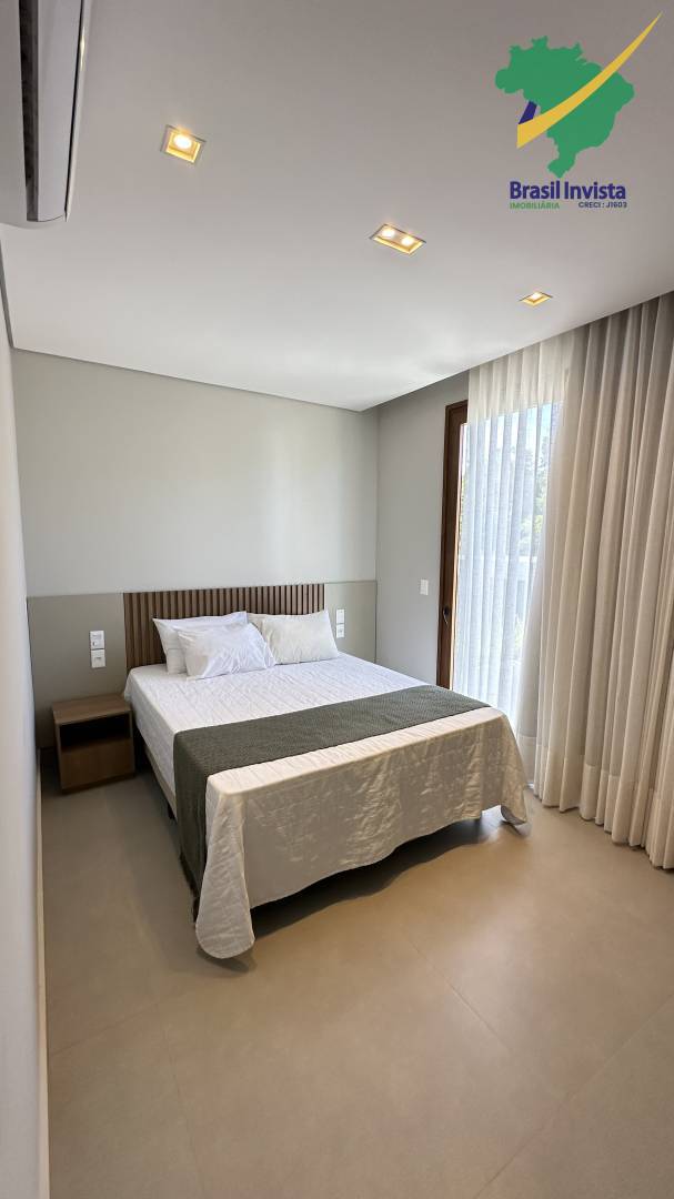 Casa, 4 quartos, 150 m² - Foto 8