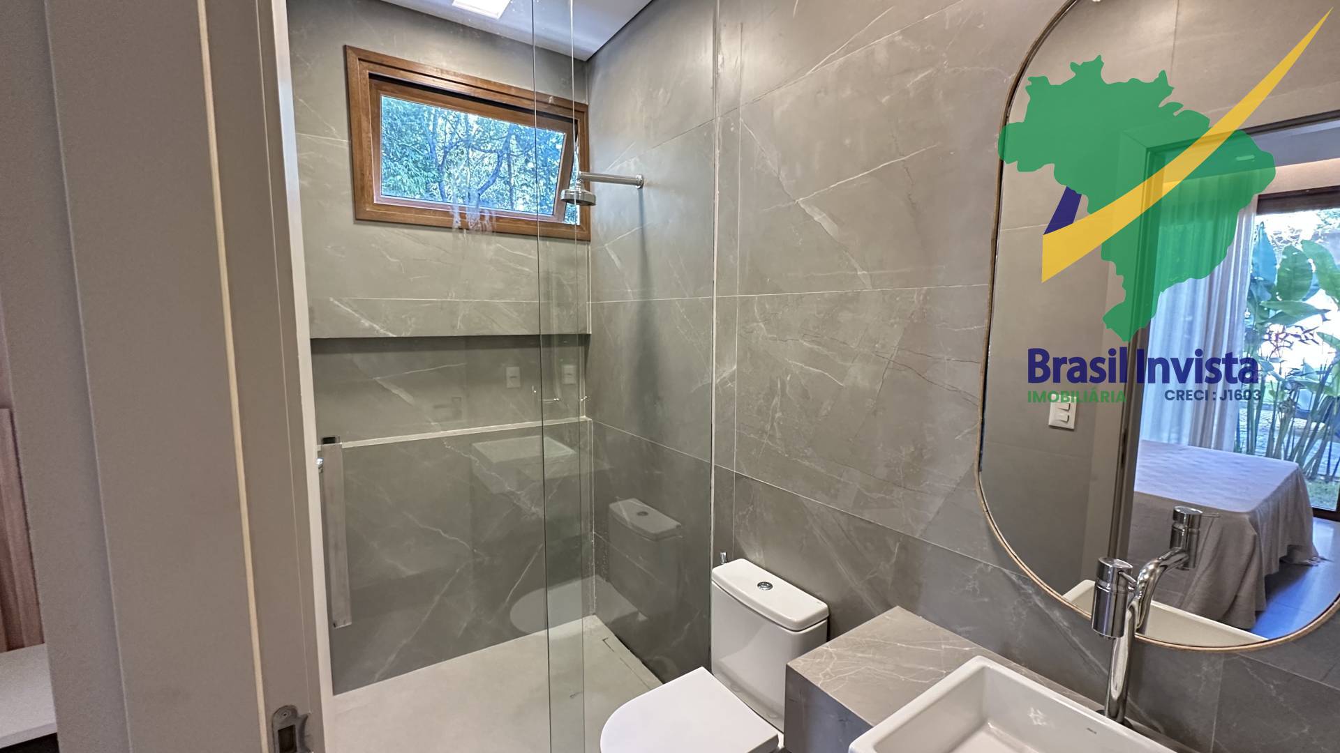 Casa, 4 quartos, 150 m² - Foto 9