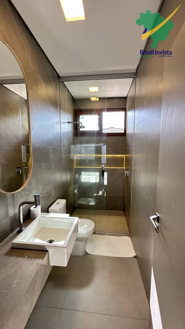 Casa, 4 quartos, 150 m² - Foto 10