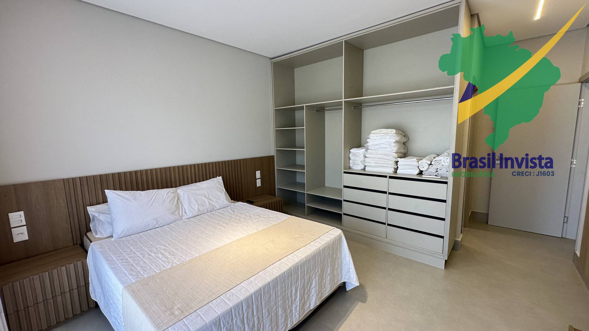 Casa, 4 quartos, 150 m² - Foto 11