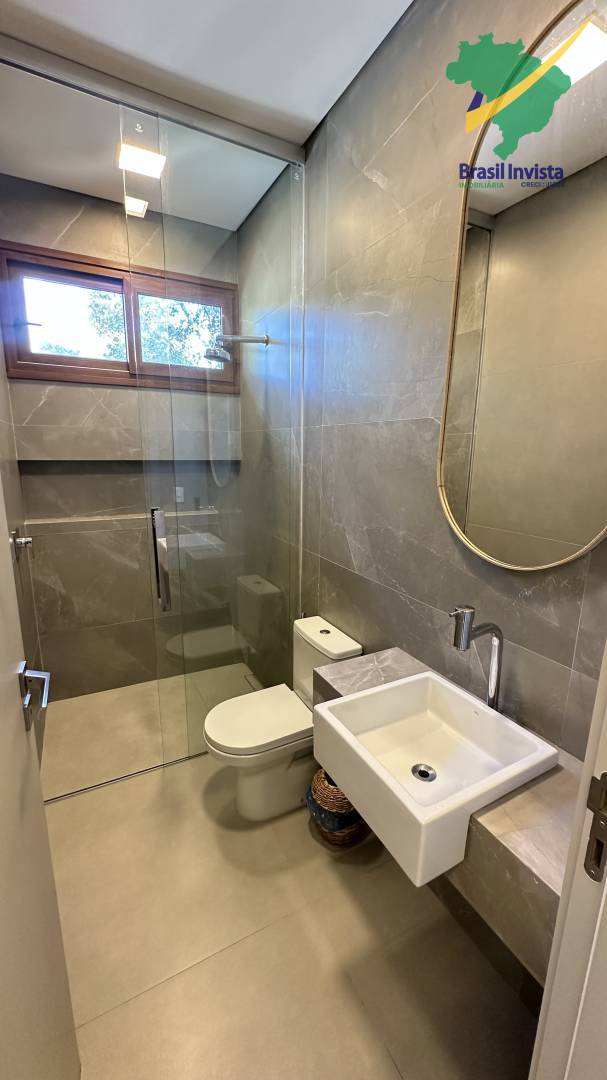 Casa, 4 quartos, 150 m² - Foto 12