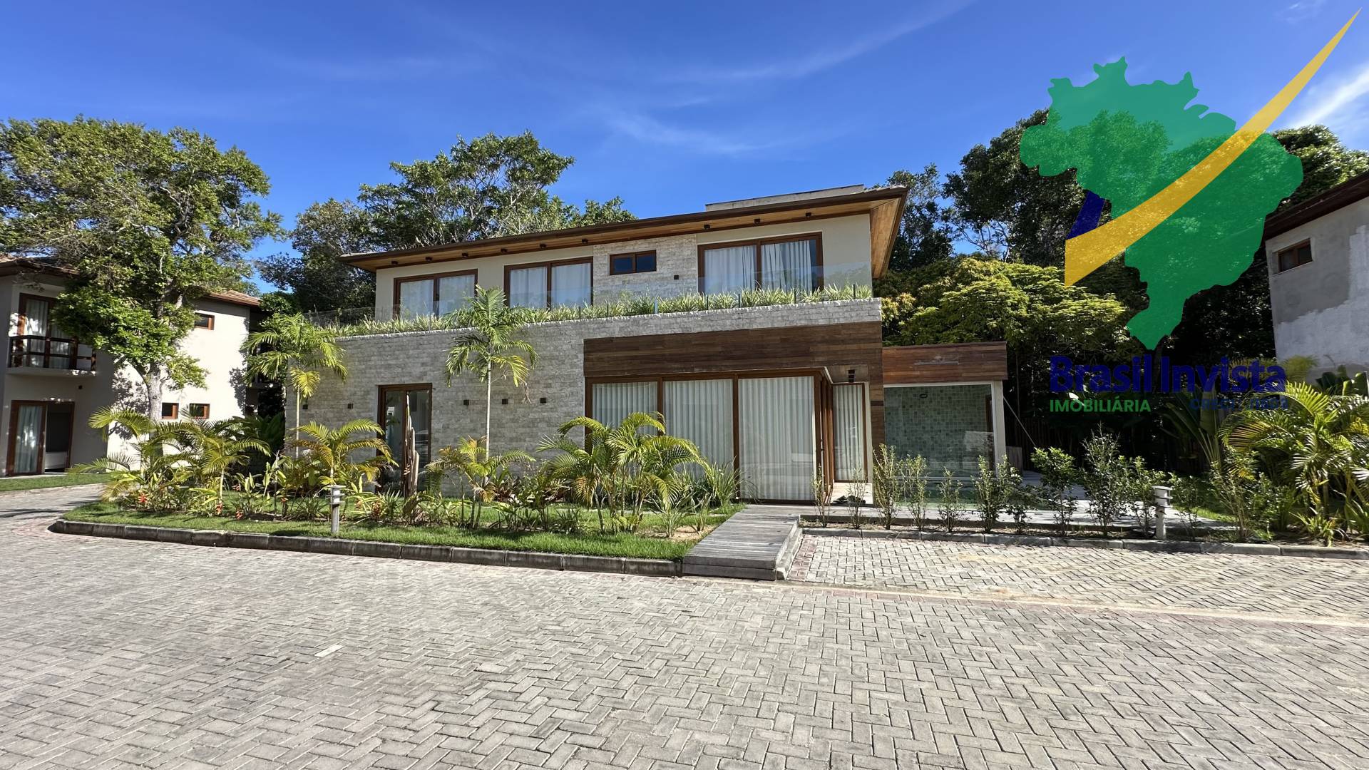 Casa, 4 quartos, 150 m² - Foto 13