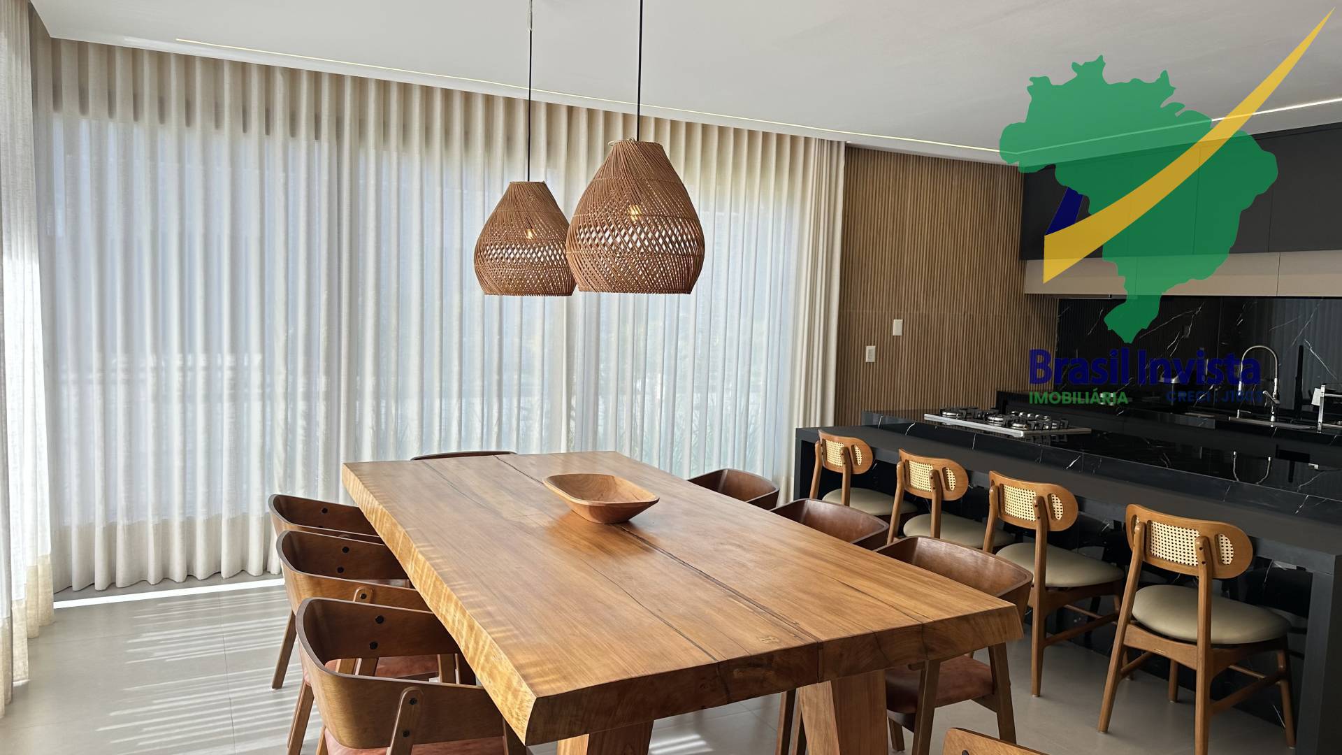 Casa, 4 quartos, 150 m² - Foto 14