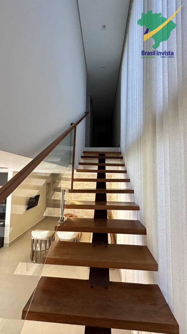 Casa, 4 quartos, 150 m² - Foto 15