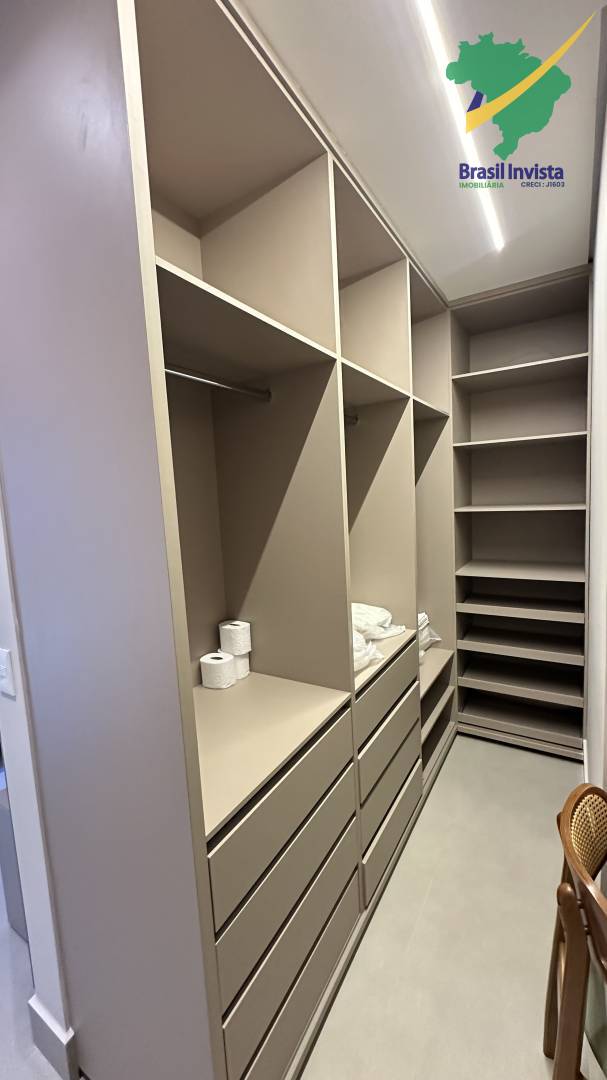 Casa, 4 quartos, 150 m² - Foto 16