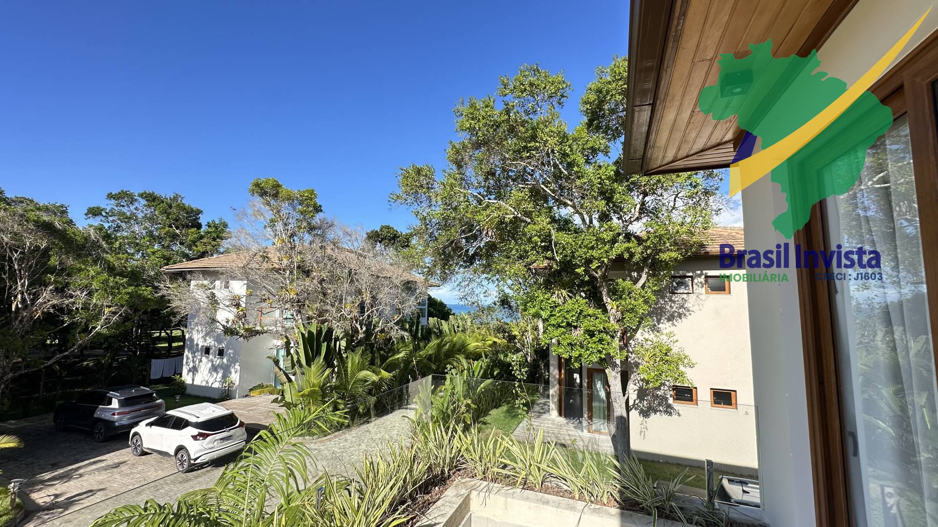 Casa, 4 quartos, 150 m² - Foto 17