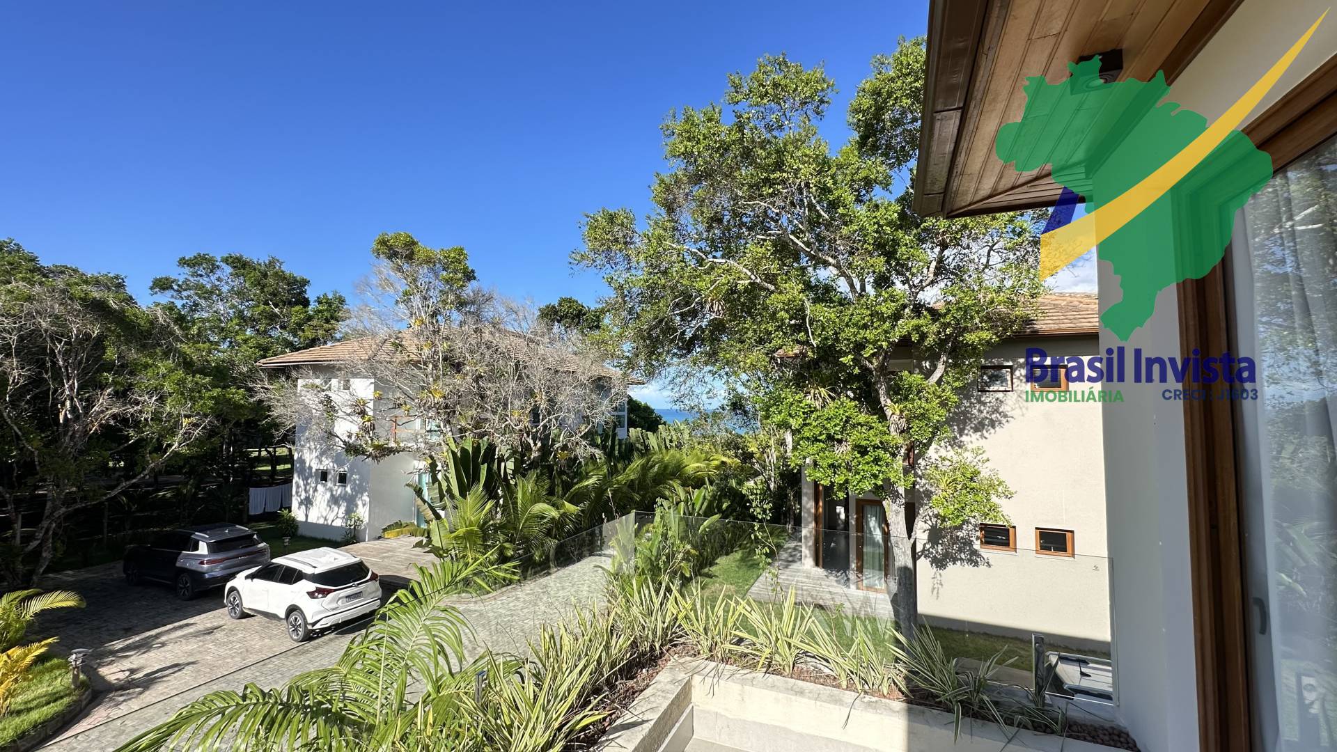 Casa, 4 quartos, 150 m² - Foto 18