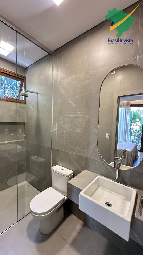 Casa, 4 quartos, 150 m² - Foto 19