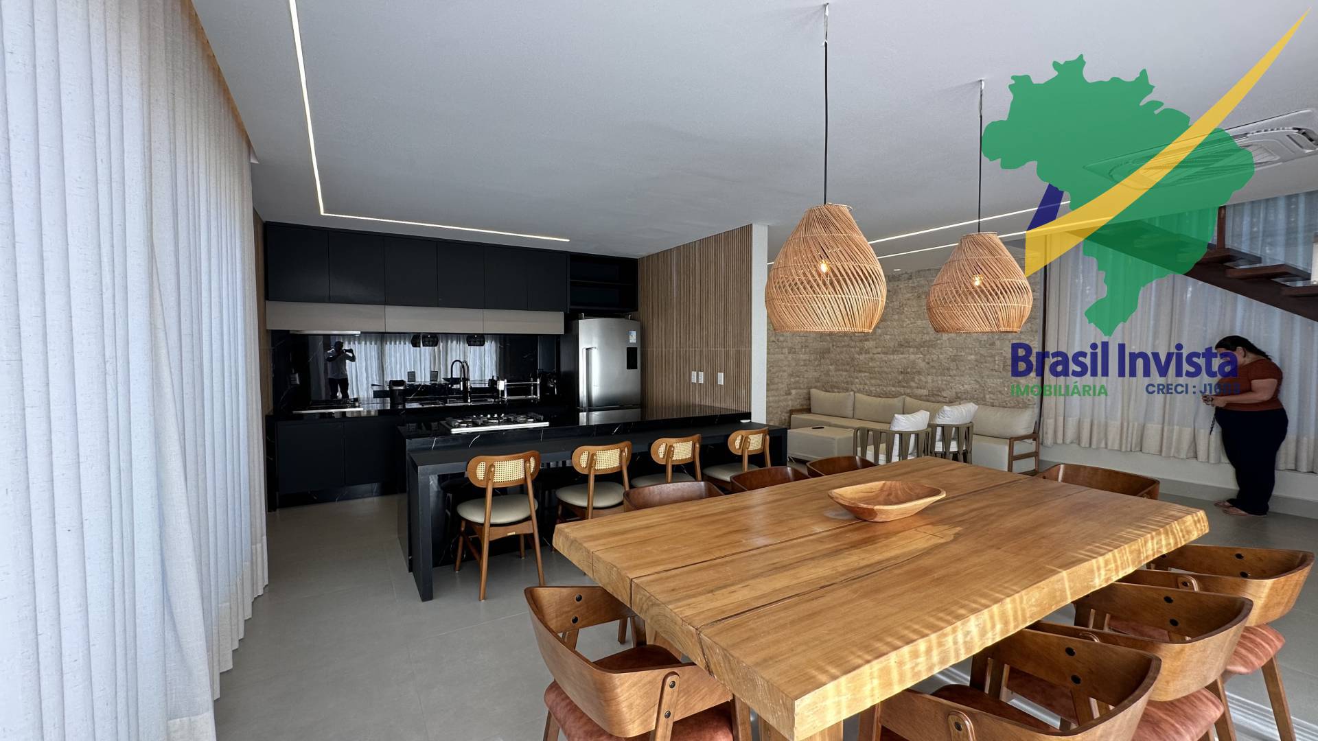 Casa, 4 quartos, 150 m² - Foto 20