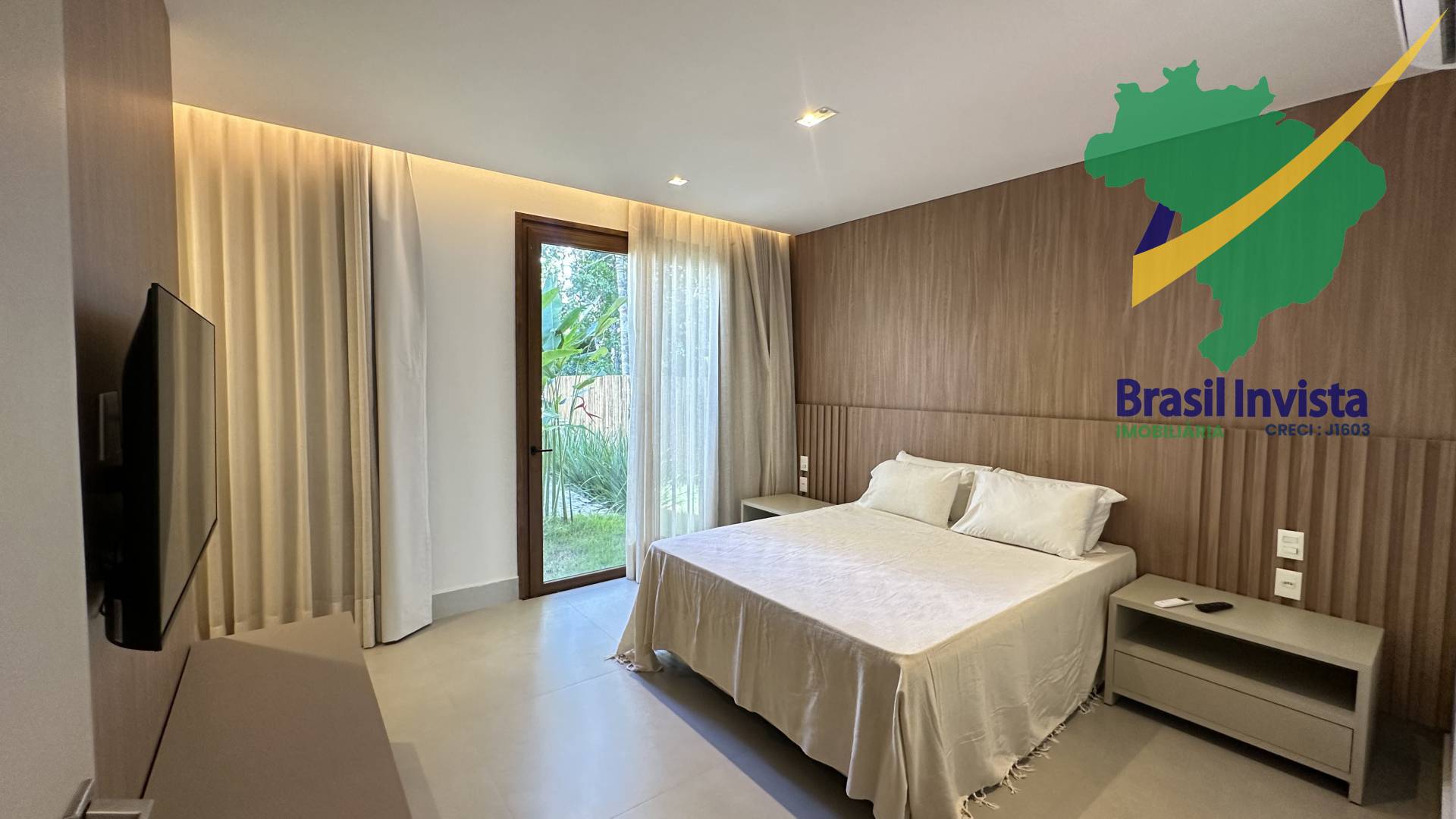 Casa, 4 quartos, 150 m² - Foto 21