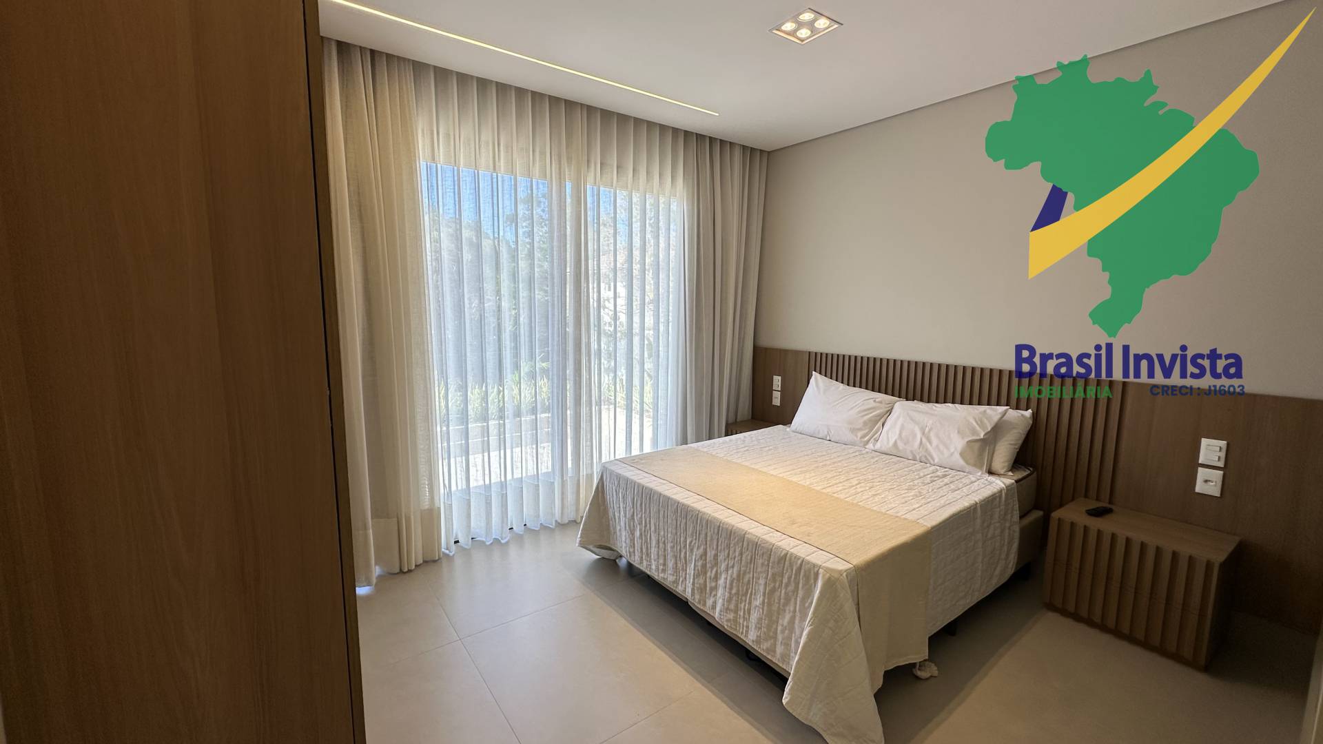 Casa, 4 quartos, 150 m² - Foto 22