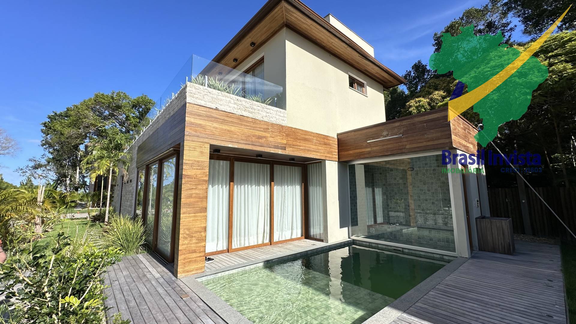 Casa, 4 quartos, 150 m² - Foto 23