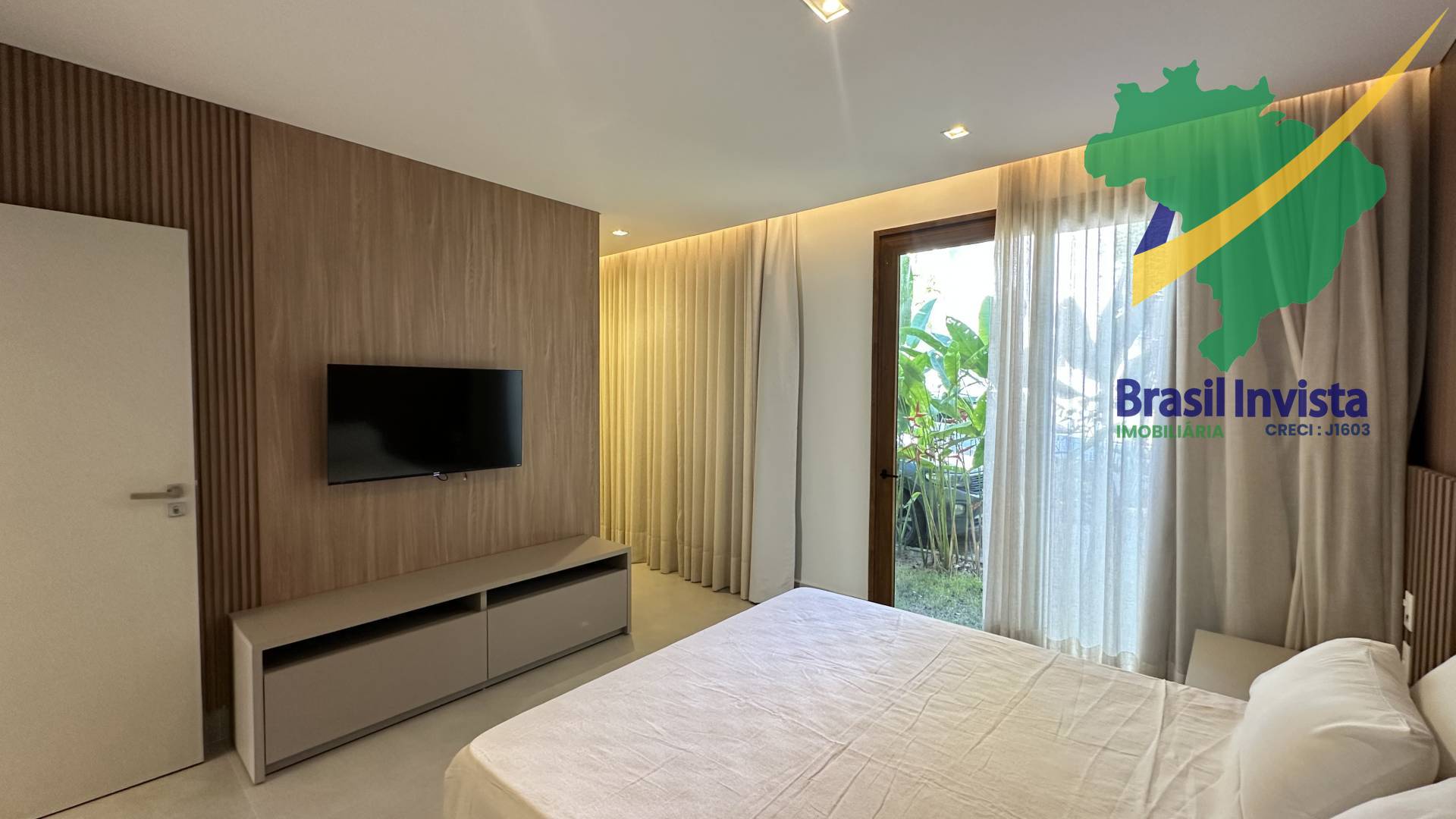 Casa, 4 quartos, 150 m² - Foto 24